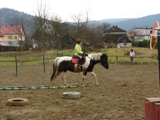 Hubertus 2010